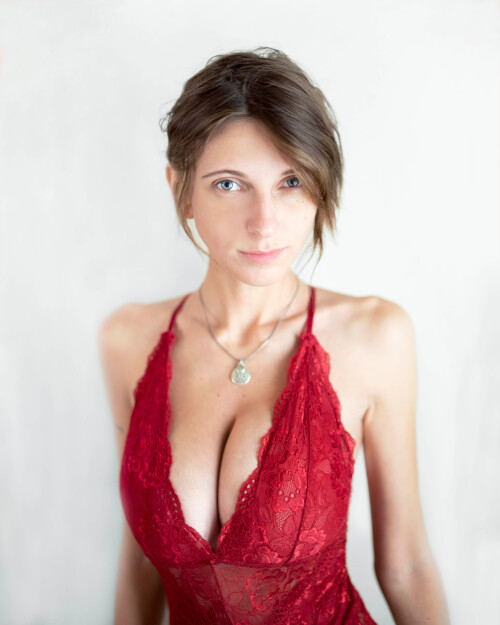 Hopelesssofrantic Nude Leaked Onlyfans Photo Hopelesssofrantic Nude Leaked Onlyfans Photo
