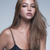 iheartmadelyn_00964705bf07a1227f4