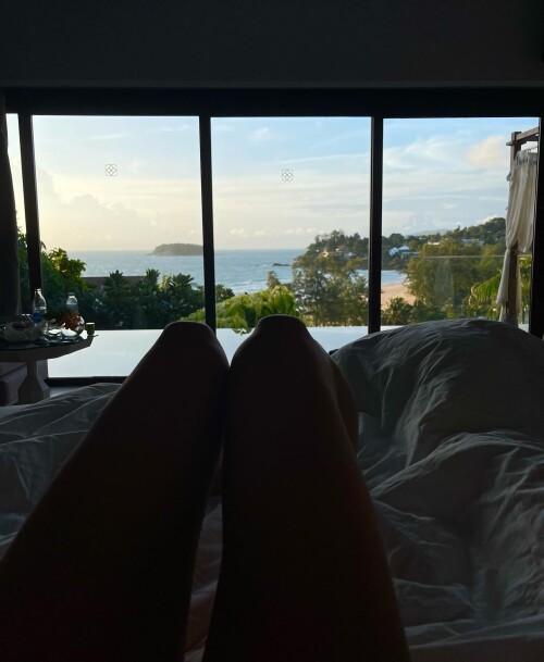 Gabby Goessling Nude Leaked Onlyfans Photo