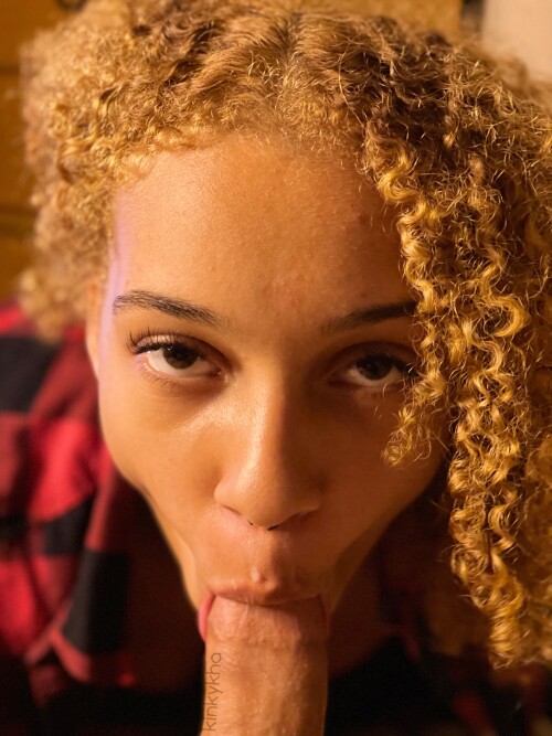Kinkykha Nude Leaked Onlyfans Photo Kinkykha Nude Leaked Onlyfans Photo
