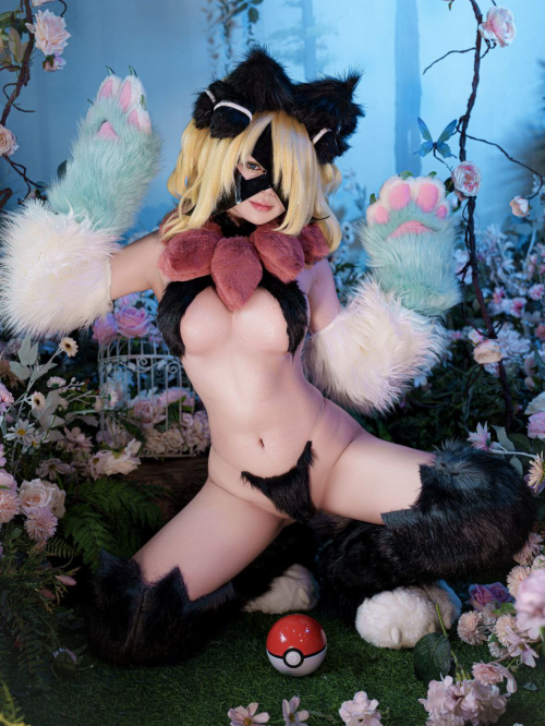 image-3e09b14569b020e43.png