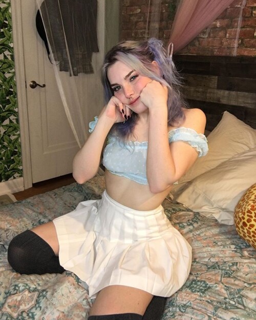 Hinaughtya | Miss Bella Nude Leaked Onlyfans Photo Hinaughtya | Miss Bella Nude Leaked Onlyfans Photo