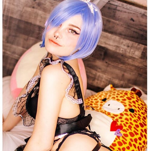 Hinaughtya | Miss Bella Nude Leaked Onlyfans Photo Hinaughtya | Miss Bella Nude Leaked Onlyfans Photo