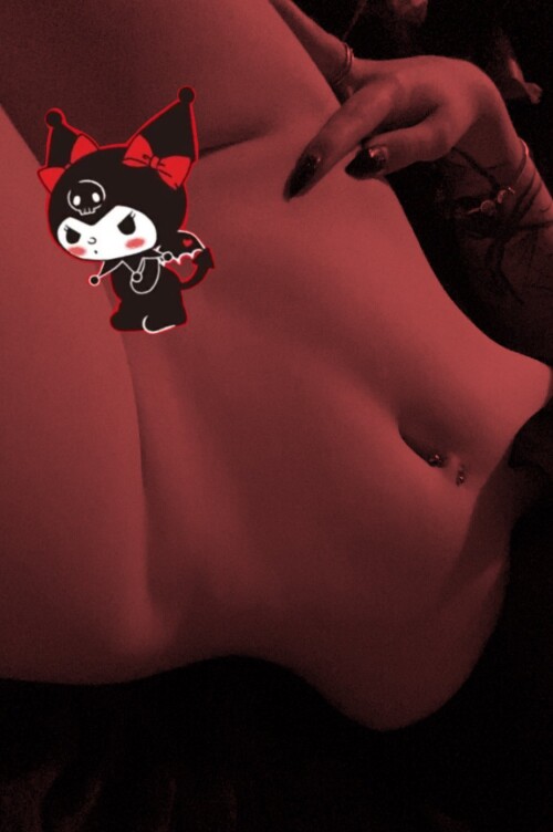 tsund3r3gf / KUUD3R3GF / tsunderegf Nude Leaked Onlyfans Photo tsund3r3gf / KUUD3R3GF / tsunderegf Nude Leaked Onlyfans Photo