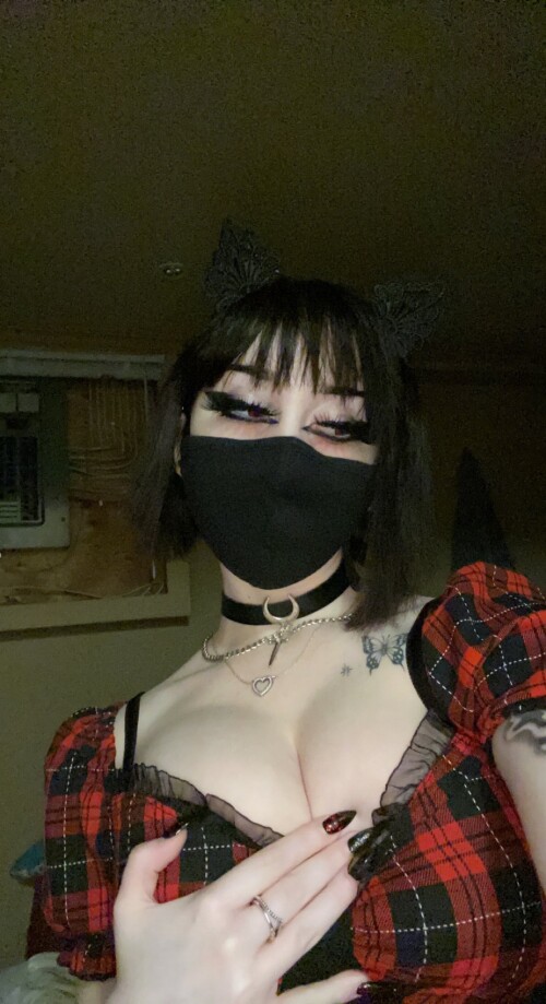 tsund3r3gf / KUUD3R3GF / tsunderegf Nude Leaked Onlyfans Photo tsund3r3gf / KUUD3R3GF / tsunderegf Nude Leaked Onlyfans Photo