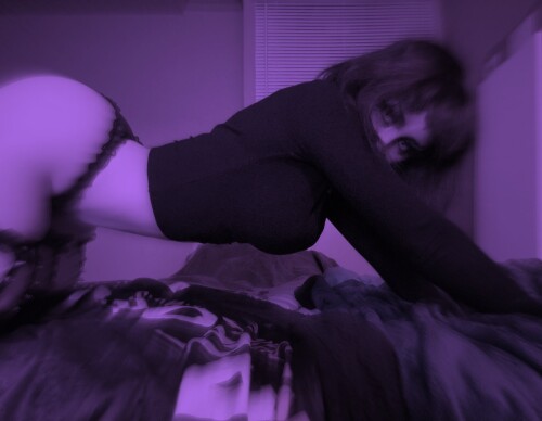 tsund3r3gf / KUUD3R3GF / tsunderegf Nude Leaked Onlyfans Photo tsund3r3gf / KUUD3R3GF / tsunderegf Nude Leaked Onlyfans Photo