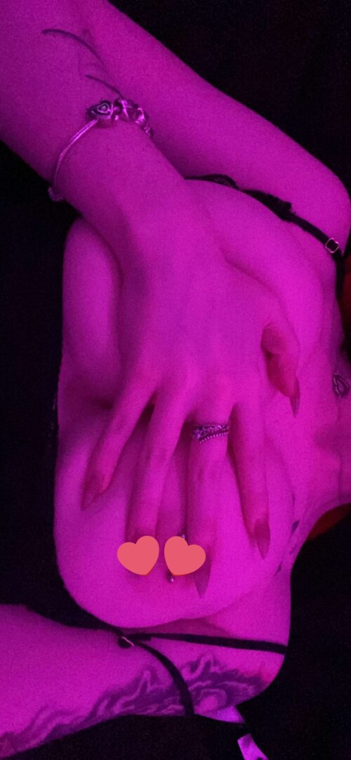 tsund3r3gf / KUUD3R3GF / tsunderegf Nude Leaked Onlyfans Photo tsund3r3gf / KUUD3R3GF / tsunderegf Nude Leaked Onlyfans Photo