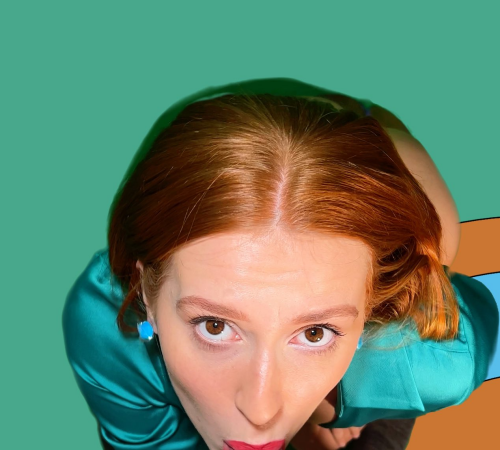 image1d97a741807ed88c.png