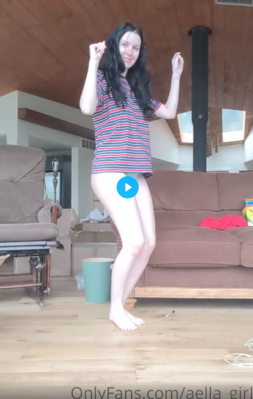 image4f2d0089b3032f58.png