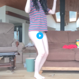 image4f2d0089b3032f58