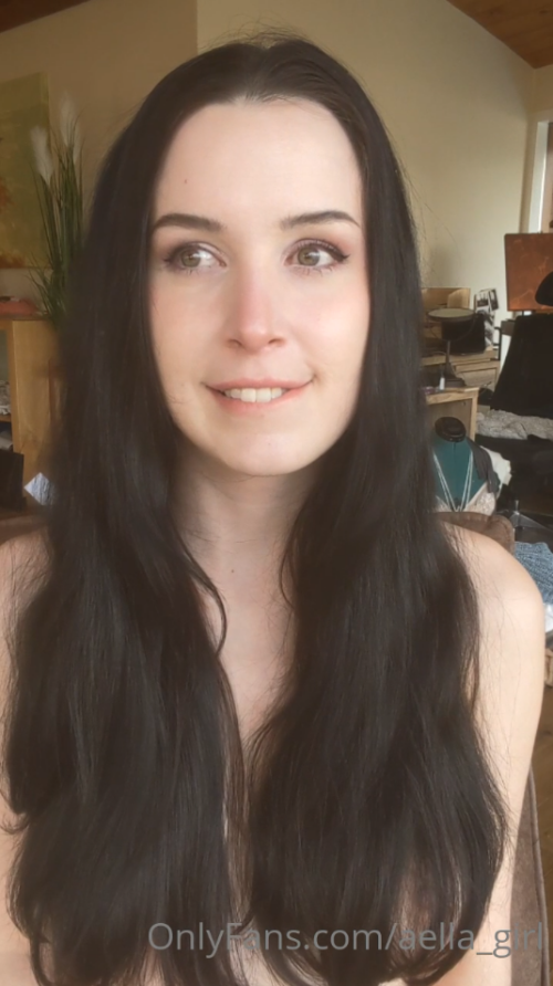 image8b1609f81e5116f5.png