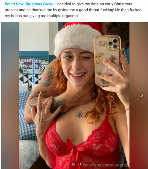 imagea80e98d1bc8e60d0.png