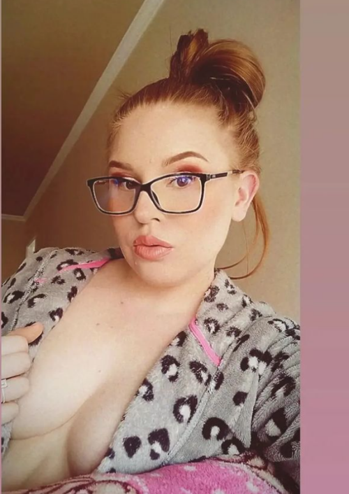 pontaz123 Nude Leaked Onlyfans Photo pontaz123 Nude Leaked Onlyfans Photo