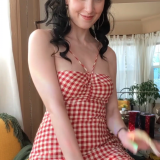 imagebbfa3604e0b27f6f