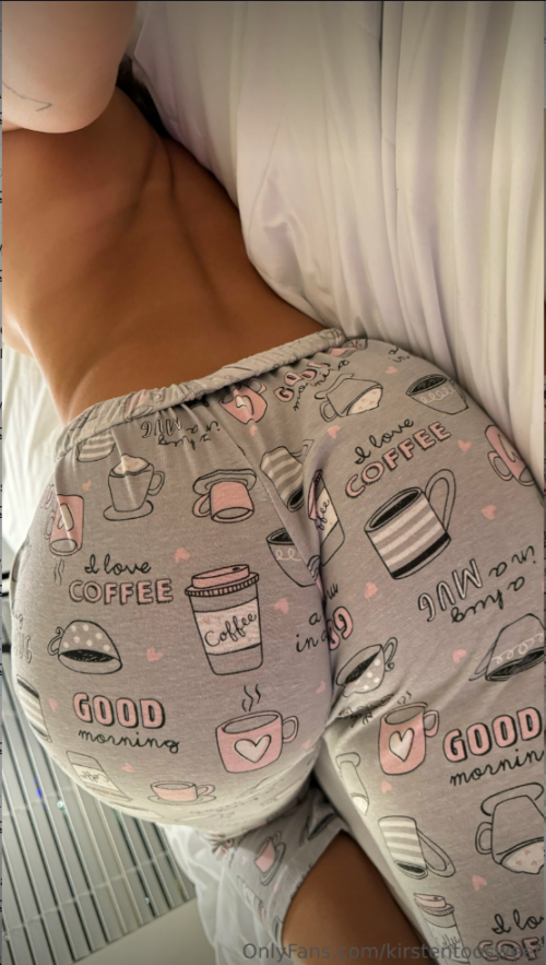 Kirstentoosweet Nude Leaked Onlyfans Photo Kirstentoosweet Nude Leaked Onlyfans Photo