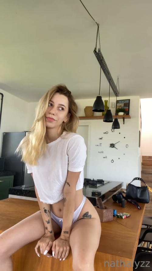 imagefbd36e3a10b760d4.png