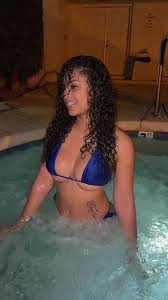 notyourgrlfrnd - nalinisantos Nude Leaked Onlyfans Photo notyourgrlfrnd - nalinisantos Nude Leaked Onlyfans Photo