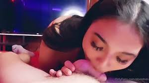 Ariaboobie / itsAriaBB / AngelicCherryres Nude Leaked Onlyfans Photo Ariaboobie / itsAriaBB / AngelicCherryres Nude Leaked Onlyfans Photo