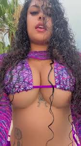 notyourgrlfrnd - nalinisantos Nude Leaked Onlyfans Photo notyourgrlfrnd - nalinisantos Nude Leaked Onlyfans Photo