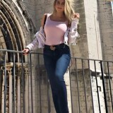 img_120_1704213965935d4e3e24bafe5c39f