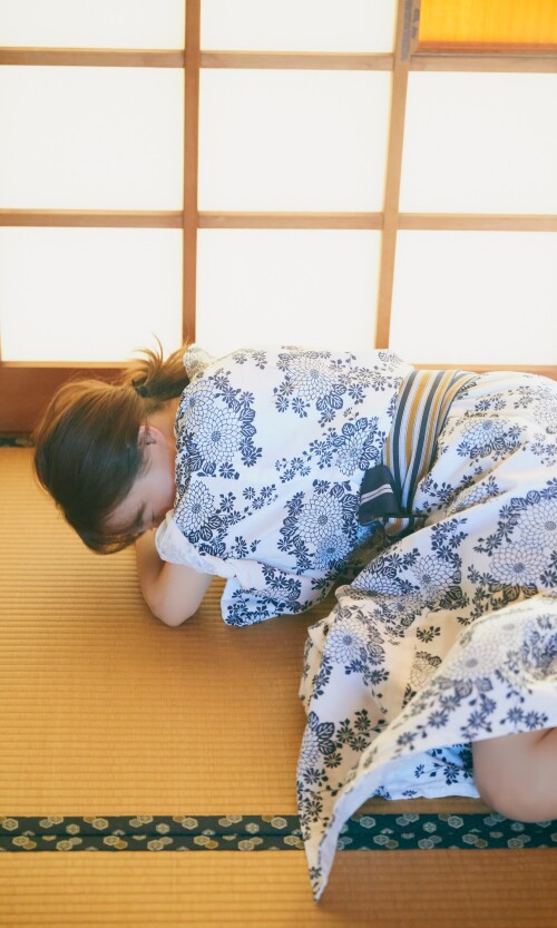 index26.md.jpg