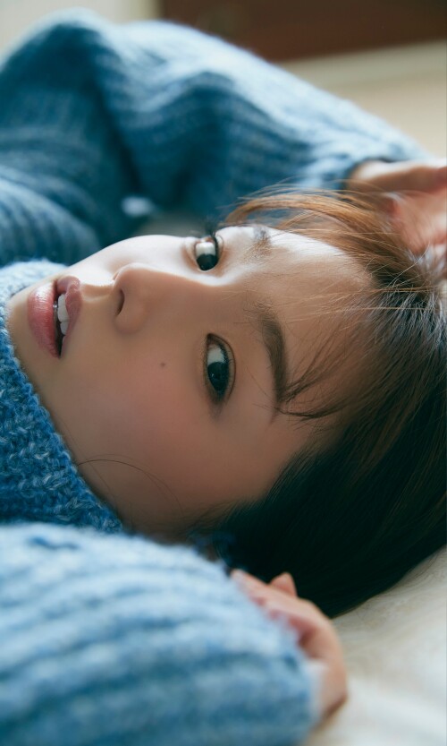 index42d381d37232fcf2b.md.jpg