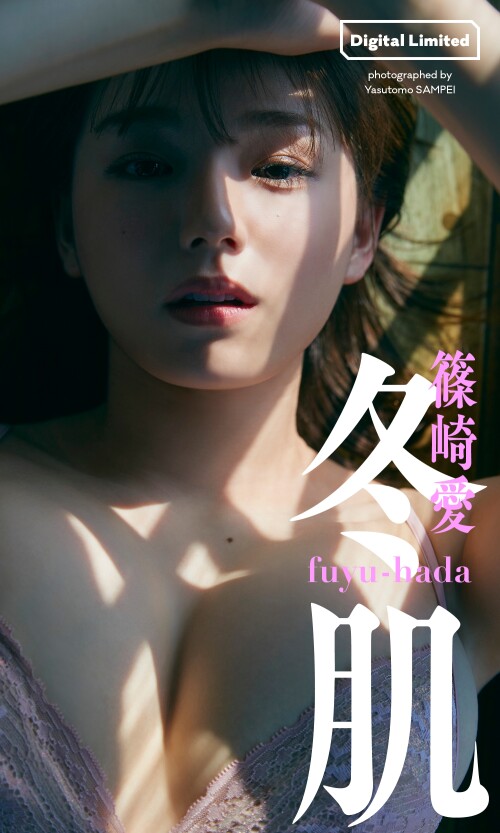 index8fbe4debd9218231.md.jpg