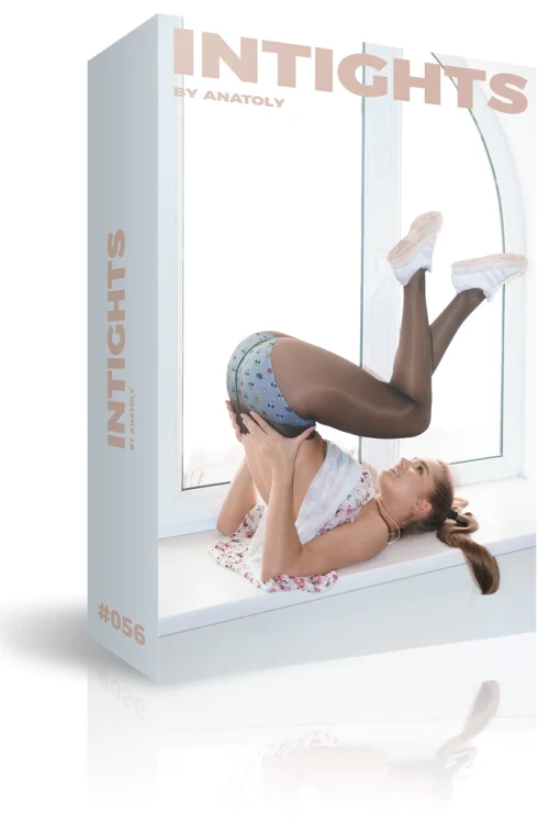 int056-Box-v2-A_686x.progressive1c9705bf4802cf79.webp