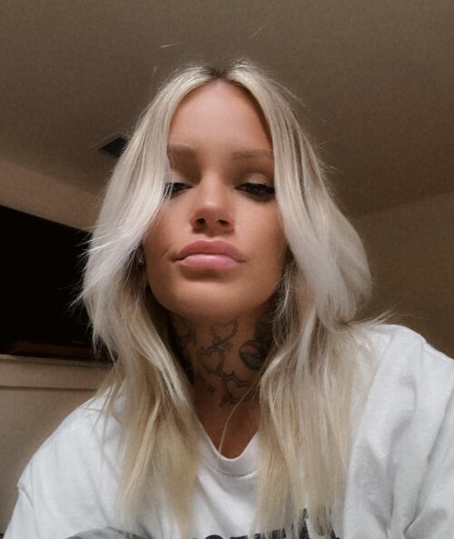Kelsonic0le Nude Leaked Onlyfans Photo Kelsonic0le Nude Leaked Onlyfans Photo
