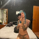 is-this-a-good-nude-selfie-v0-a7tezzsjcoob1e5eccea2a2337b8d