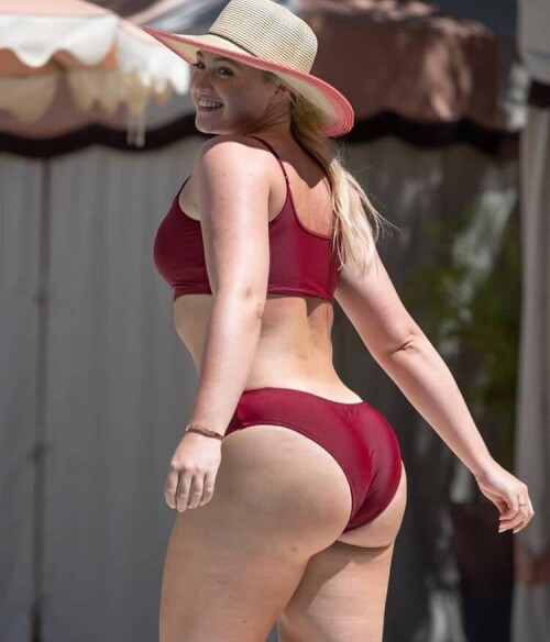 iskra (6)