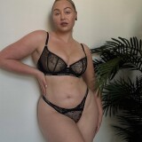 iskra_1696988905_3210898122720263638_48148296271d74245f97e5f5e