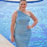 iskra_1699040137_3228105101826699631_4814829622fdca915e4cab99f