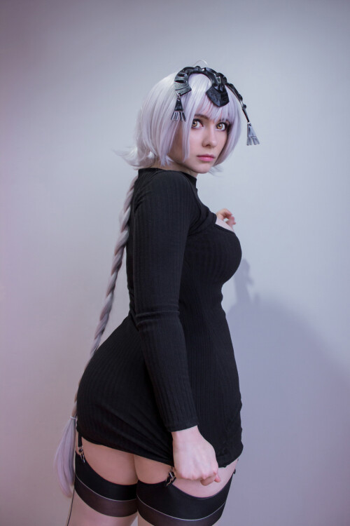 Mirikashi Cosplay Nude Leaked Onlyfans Photo Mirikashi Cosplay Nude Leaked Onlyfans Photo