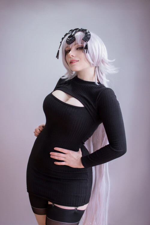 Mirikashi Cosplay Nude Leaked Onlyfans Photo Mirikashi Cosplay Nude Leaked Onlyfans Photo