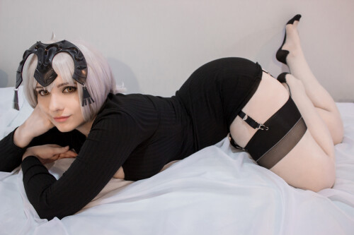 Mirikashi Cosplay Nude Leaked Onlyfans Photo Mirikashi Cosplay Nude Leaked Onlyfans Photo