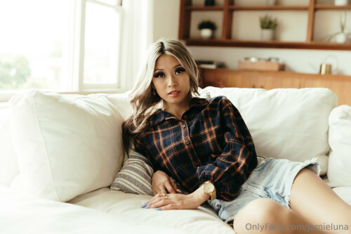 AdventuresofRxB | collegecreammpiecutie1 | Jamie Luna | jamielunavip Nude Leaked Onlyfans Photo AdventuresofRxB | collegecreammpiecutie1 | Jamie Luna | jamielunavip Nude Leaked Onlyfans Photo