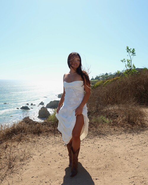 jayka.noelle-07082023-00042fe0be3c4d1430b9.md.jpg