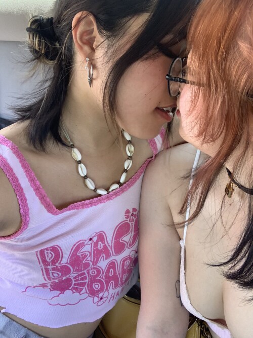 Sooyensu Nude Leaked Onlyfans Photo