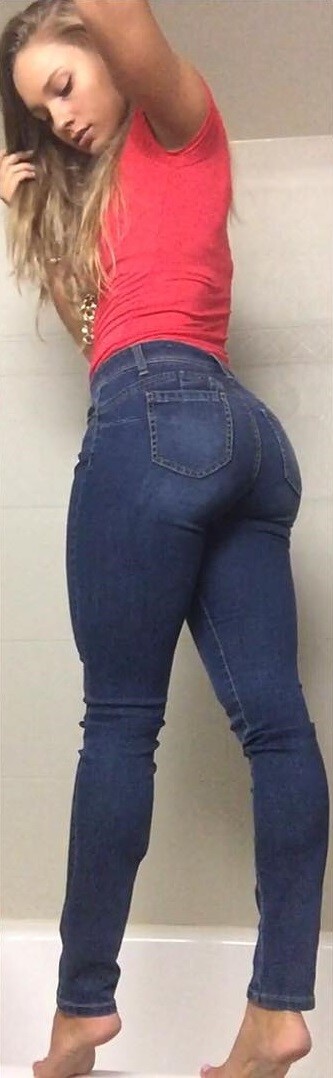 jeans-7.jpg