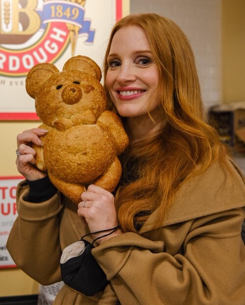 jessicachastain-2023-11-17T131323-2859bc961f1023a50.md.jpg