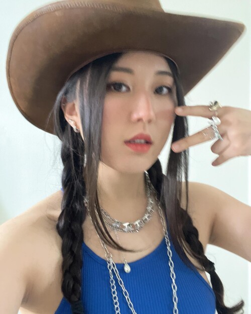 JisuArtist Nude Leaked Onlyfans Photo JisuArtist Nude Leaked Onlyfans Photo