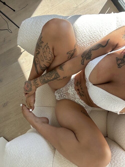 JizzJazz | King Wavy | jazvip Nude Leaked Onlyfans Photo JizzJazz | King Wavy | jazvip Nude Leaked Onlyfans Photo