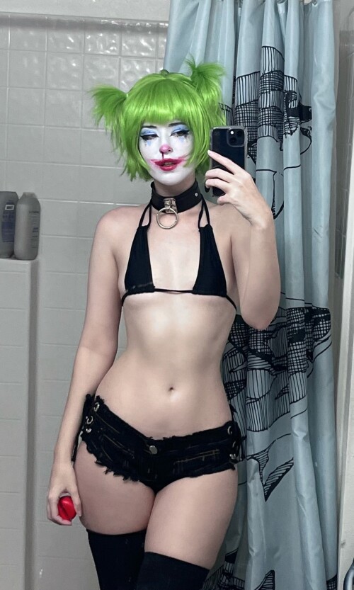 joker-1.md.jpg