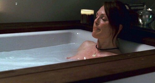 julianne-moore-01.jpg