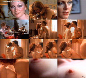 julianne_moore03.jpg