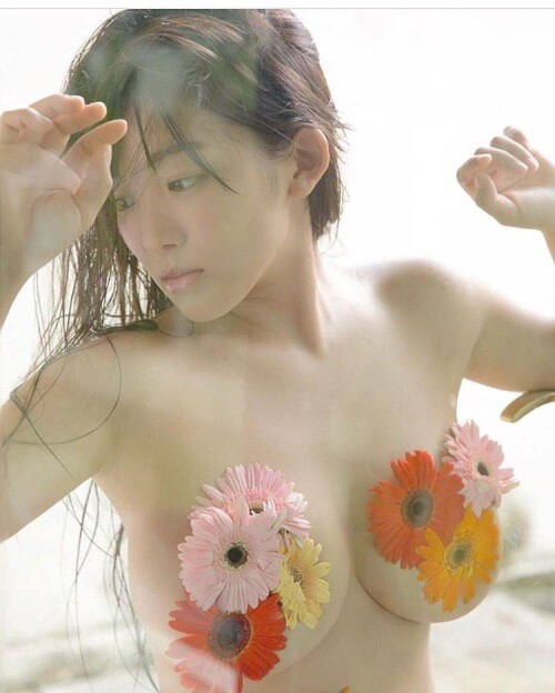 junamaki-20180615-0111_01CG2F78MJZQ1YJ9CF3N6ZHSXZ.1024x0.md.jpg
