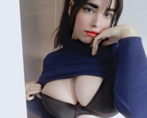 jyuna5.md.jpg