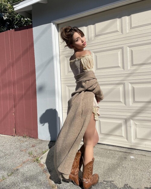 Kaile Goh Nude Leaked Onlyfans Photo Kaile Goh Nude Leaked Onlyfans Photo