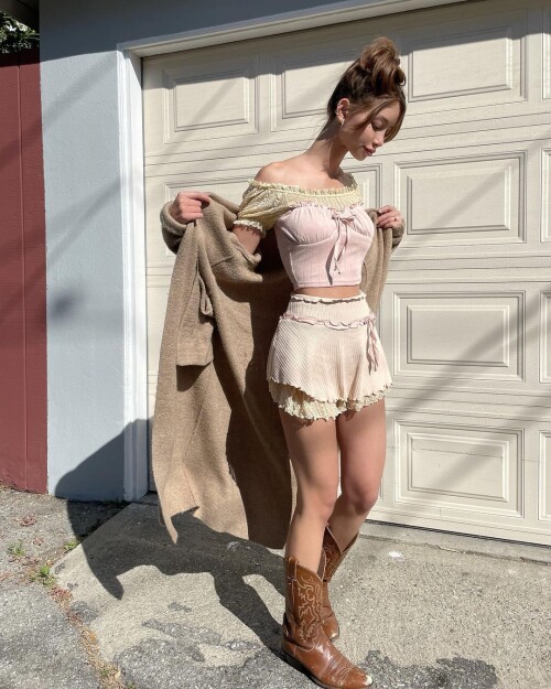 Kaile Goh Nude Leaked Onlyfans Photo Kaile Goh Nude Leaked Onlyfans Photo